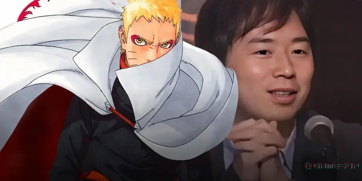 vilas de ninja mais fortes