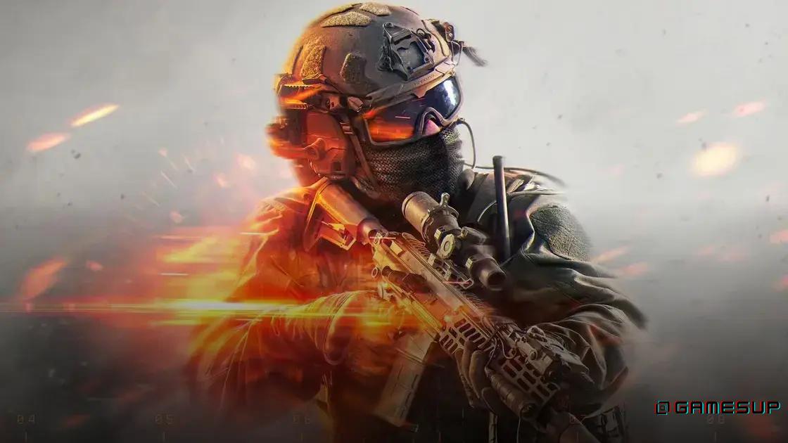 Battlefield 6 anti-cheat