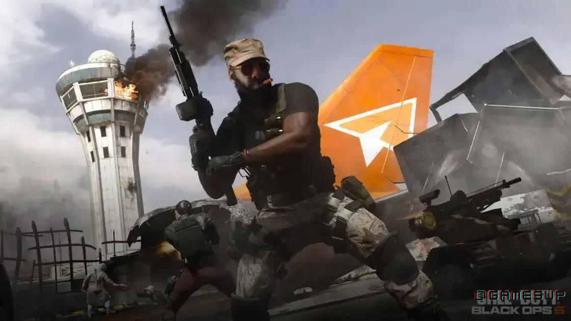 Black Ops 7 aim assist