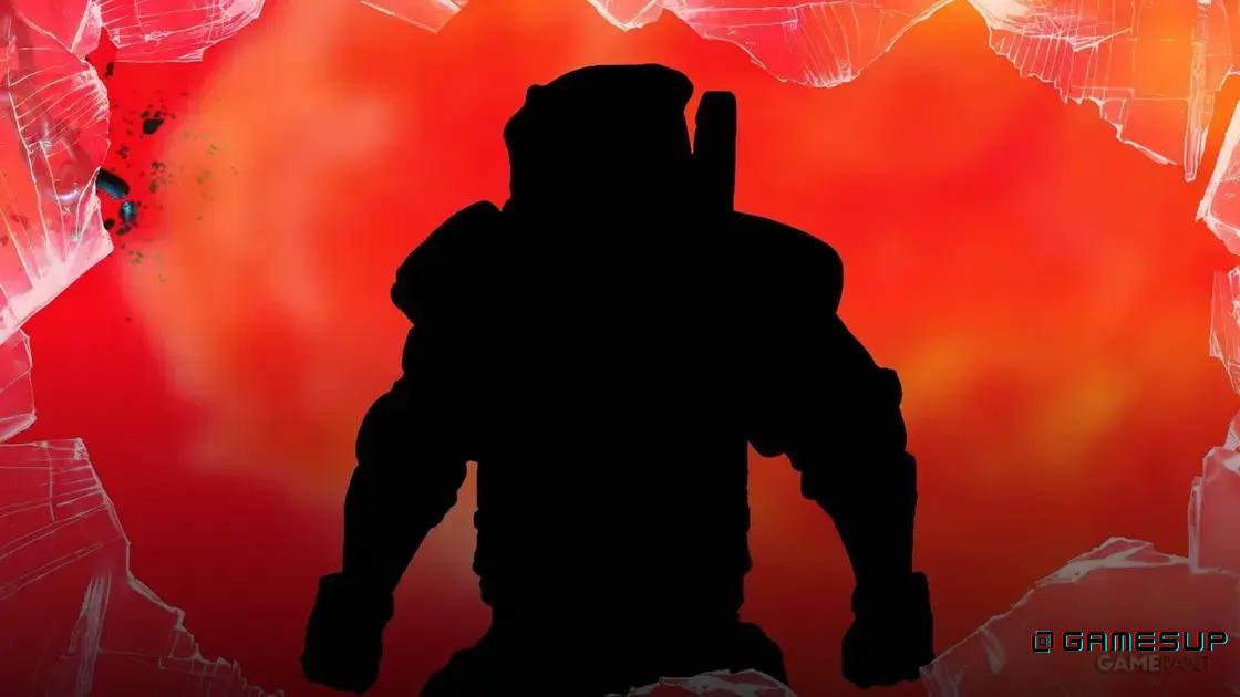 Borderlands 4 skin Rafa grátis