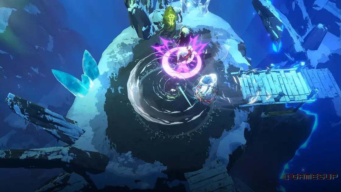 Como farmar Stardust em Shape of Dreams