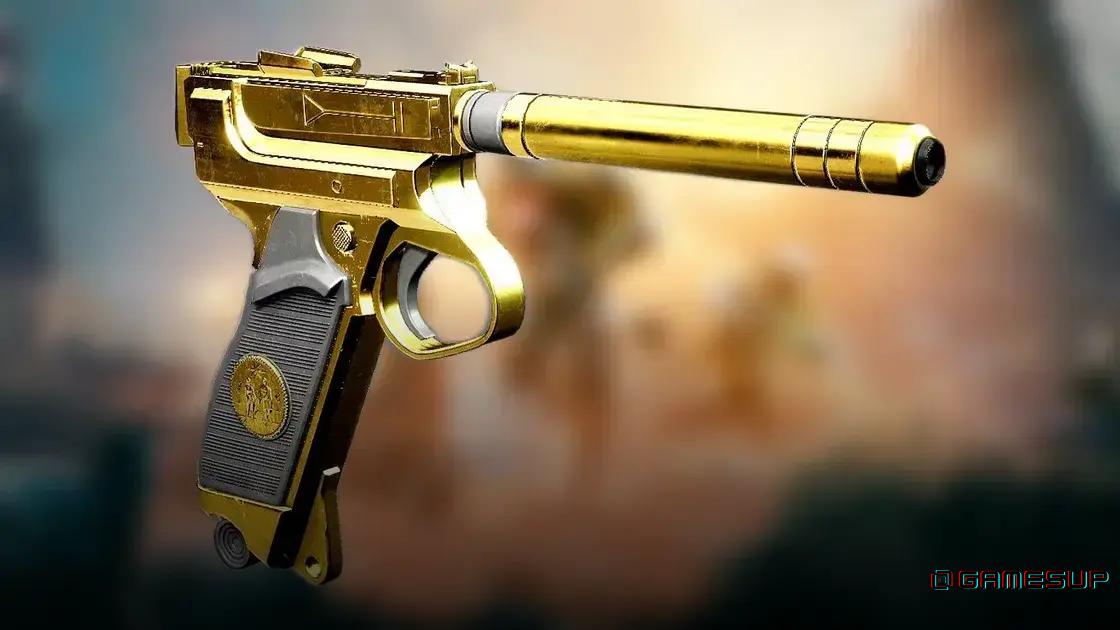 Destiny 2 Drang god rolls