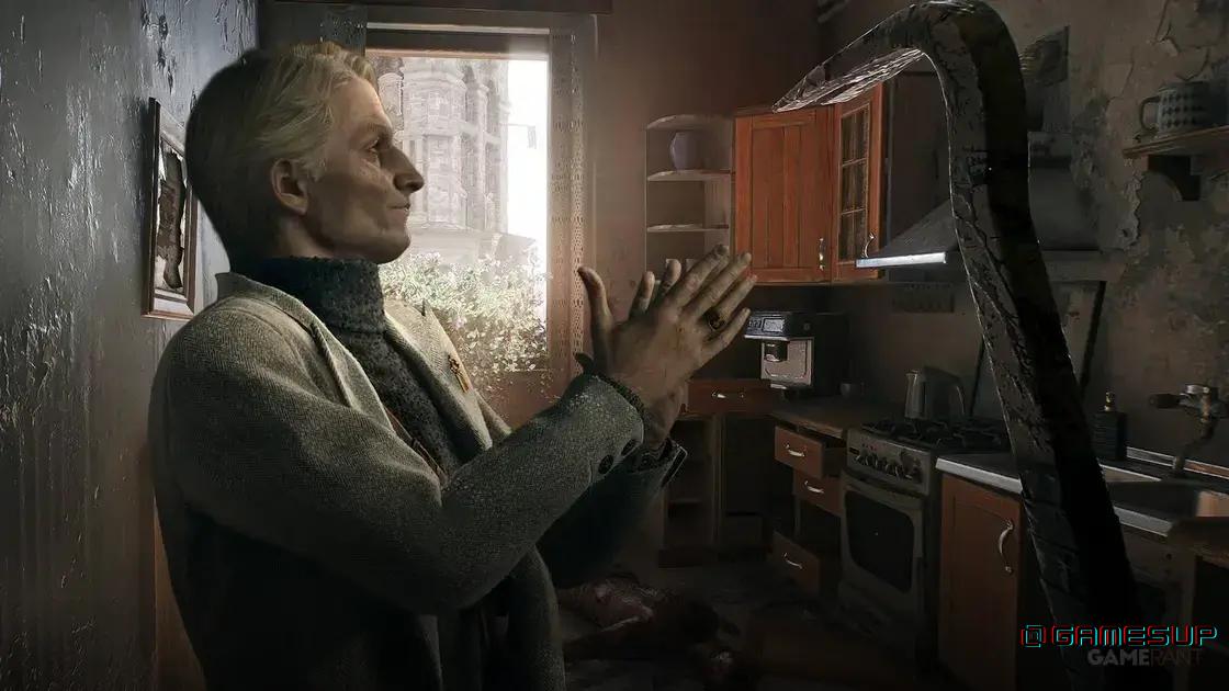 Dying Light melhores armas