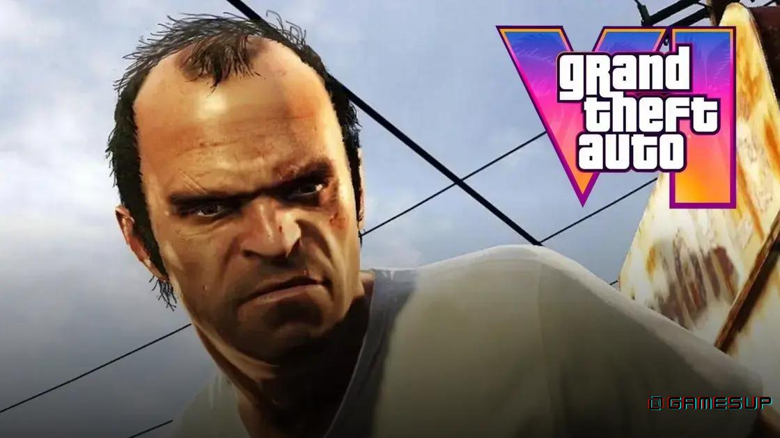 GTA 6
