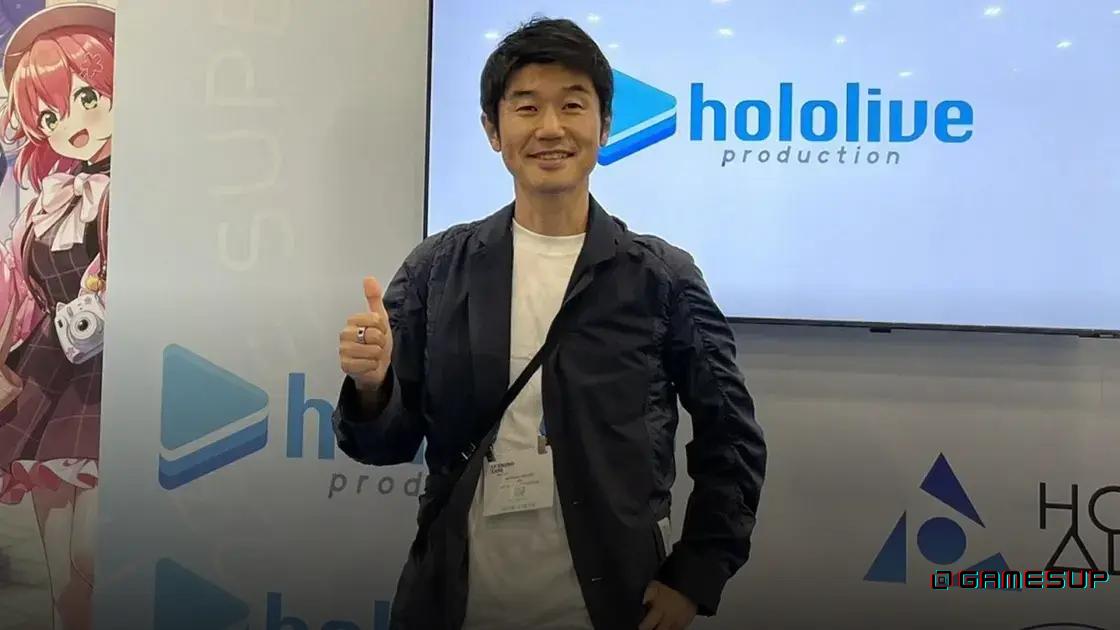 Hollow Knight Silksong