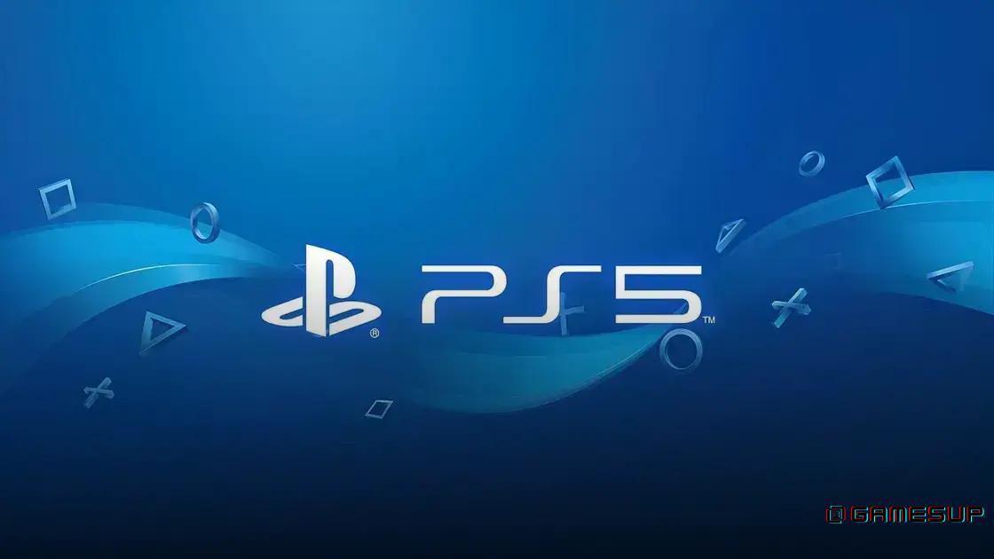 PS5 downgrade de armazenamento