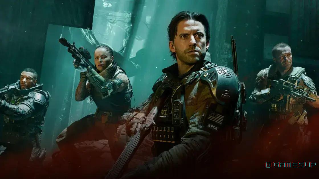 anti-cheat Black Ops 7