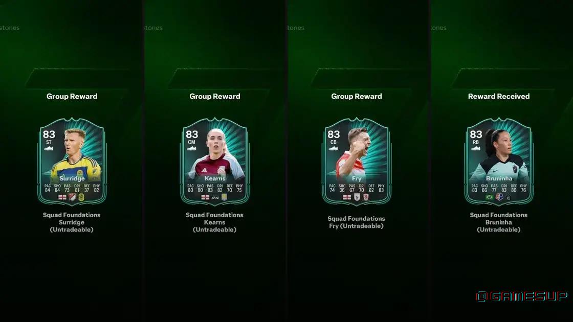 como desbloquear o mercado de transferências no FC 26