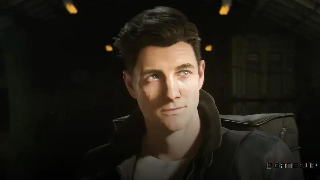 jogo 007 First Light