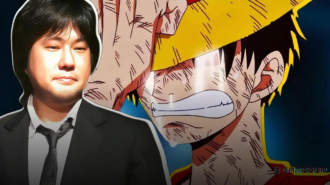 melhores animes de 2025