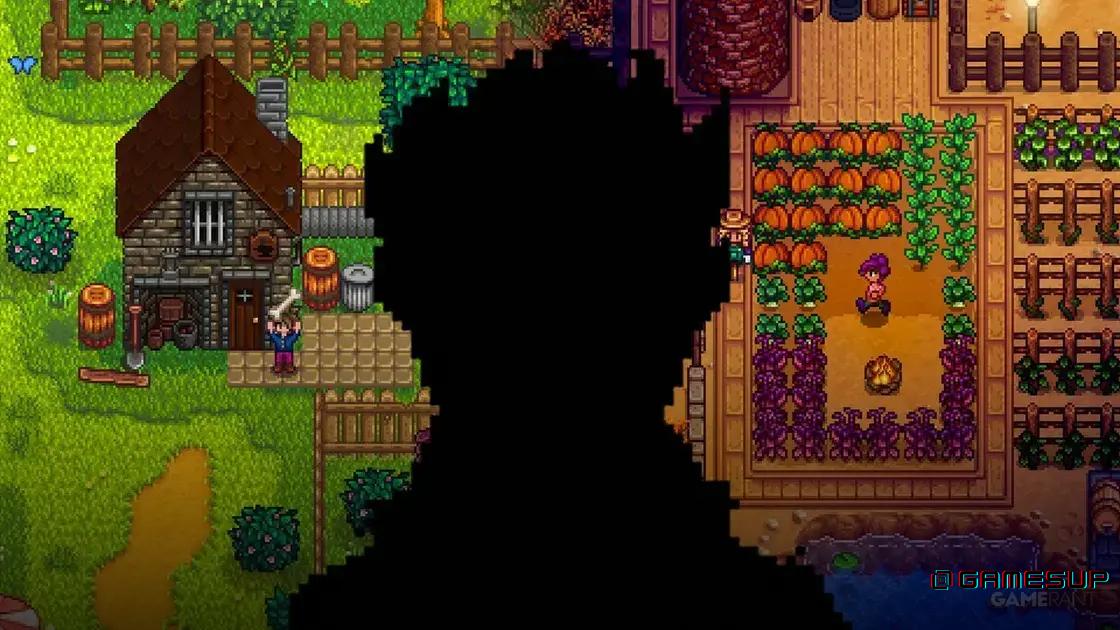 melhores personagens para casar em Stardew Valley