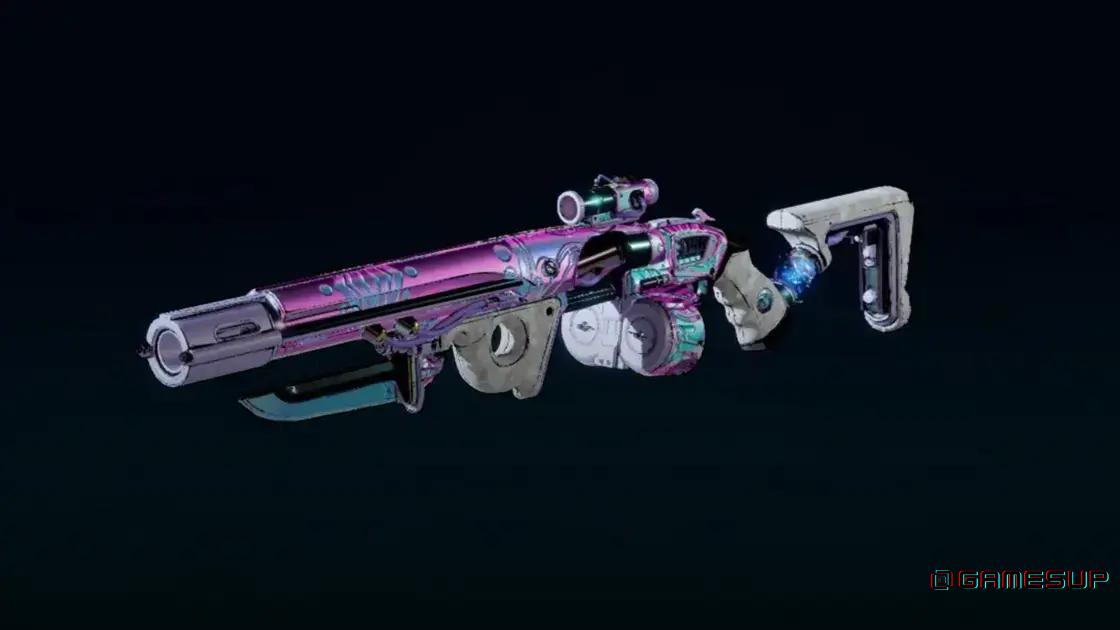 melhores shotguns lendárias Borderlands 4