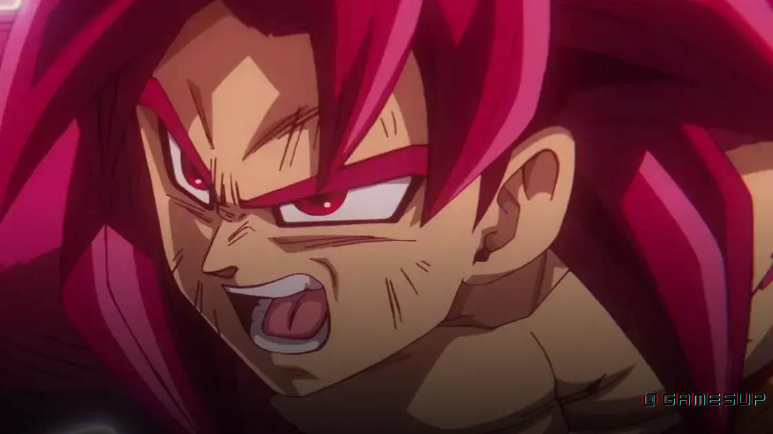 personagens de anime icônicos