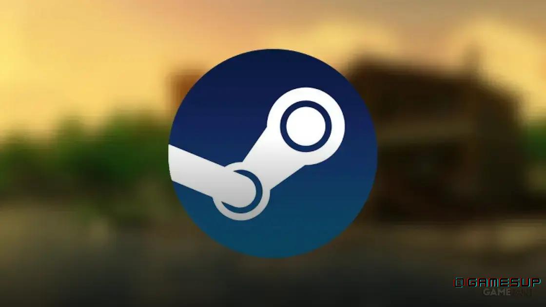realizações Steam