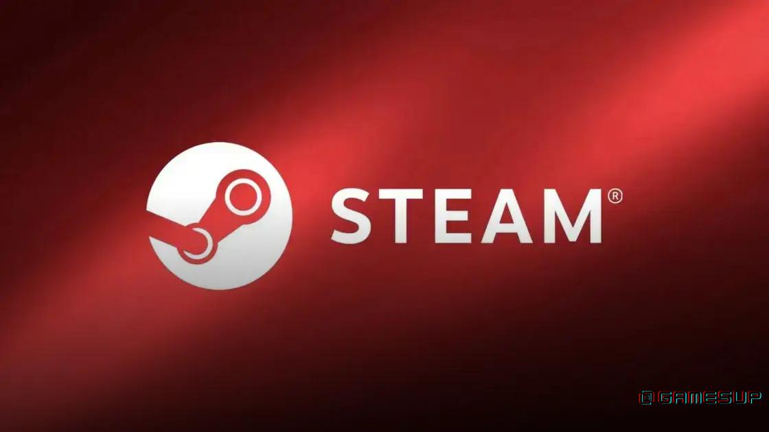 regras de jogos adultos Steam