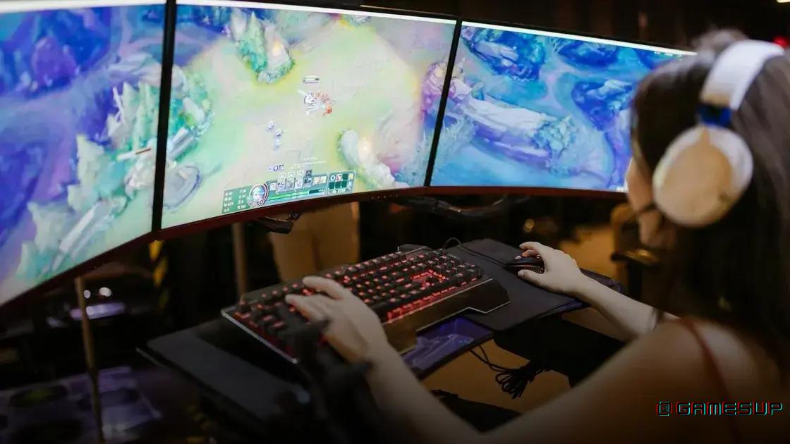 streamers devem pagar pelos jogos