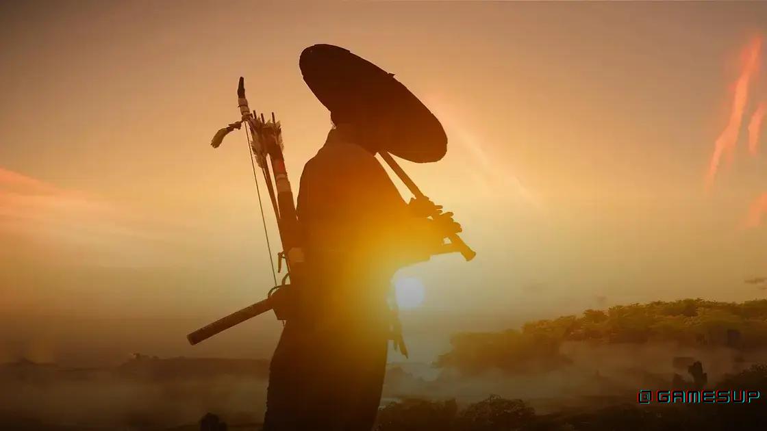 trophies PlayStation