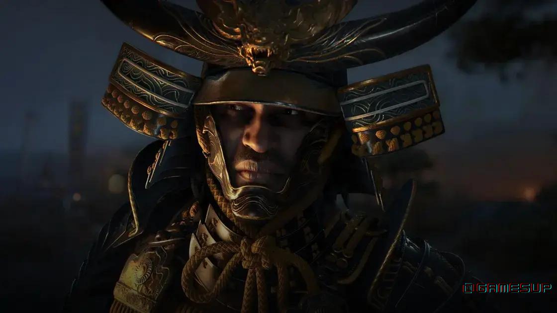 Assassin's Creed Civil War cancelado