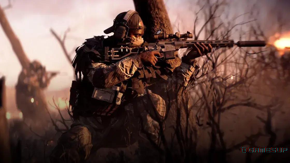 Battlefield 6 battle pass