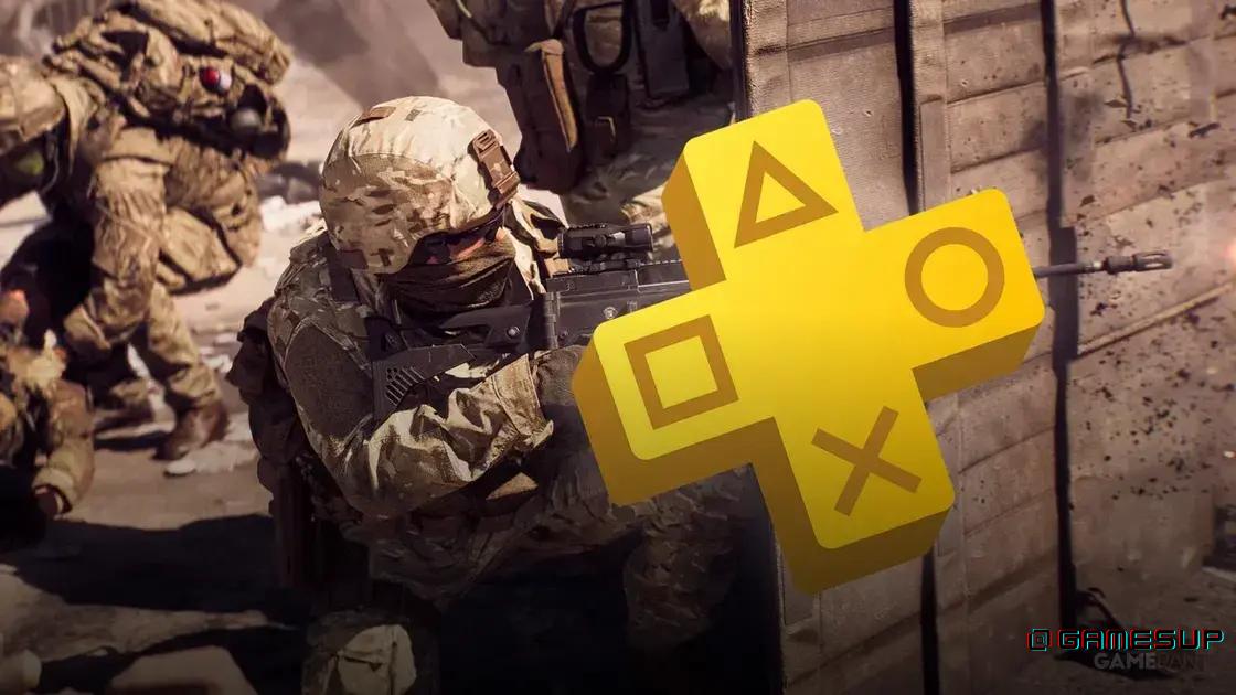 Battlefield 6 skin grátis