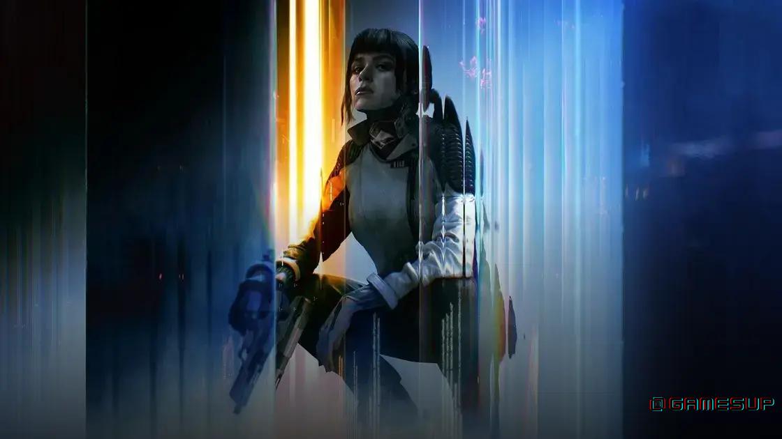 Black Ops 7 data de lançamento