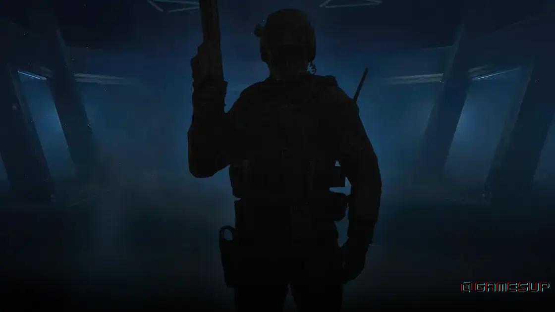 Call of Duty Black Ops 7