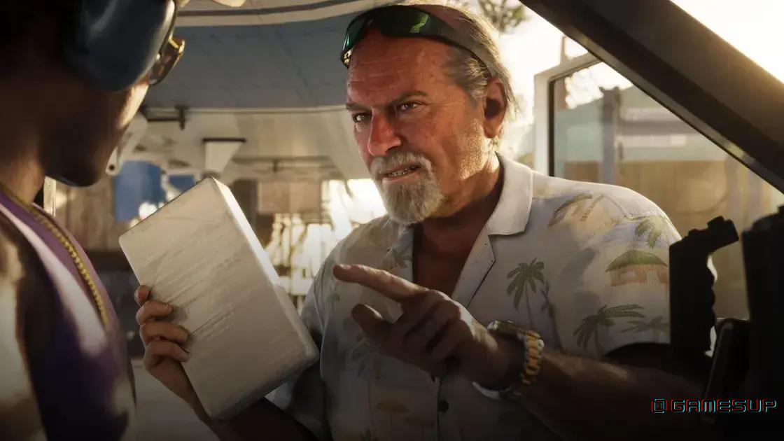 GTA 6 demissões Rockstar Games