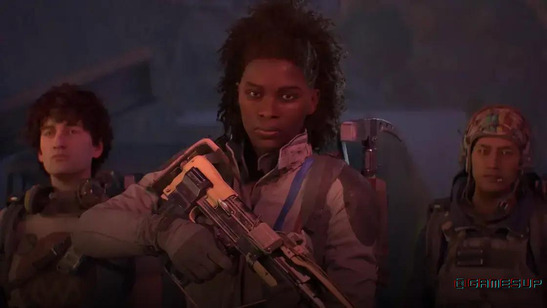 Jogos da Embark Studios