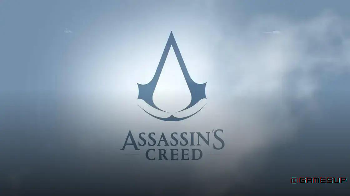 Marc-Alexis Cote Ubisoft