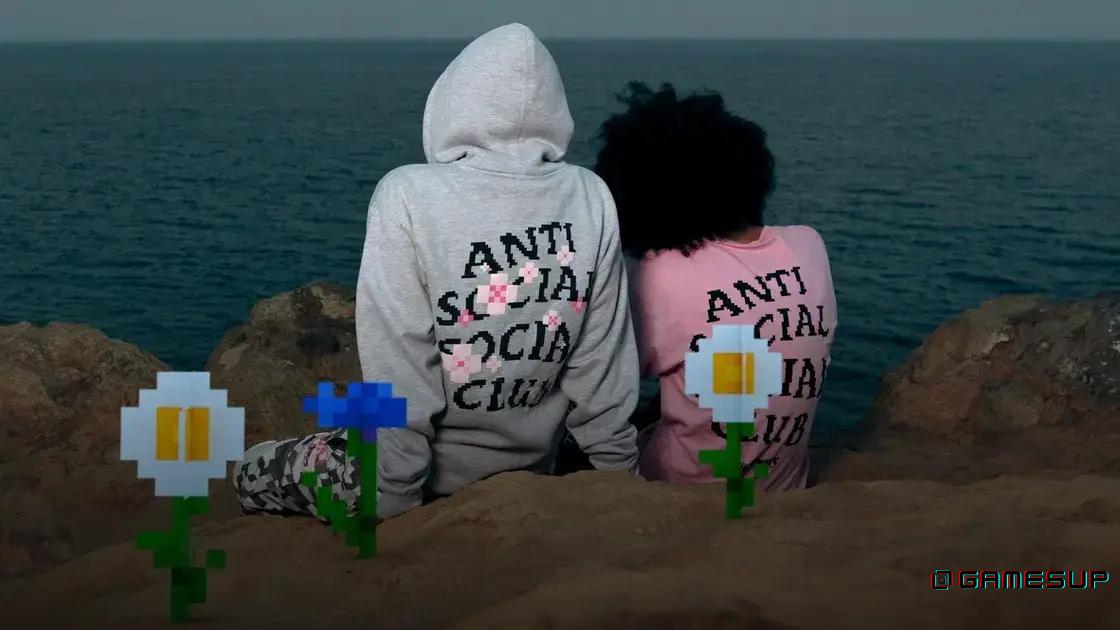 Minecraft coleção limitada