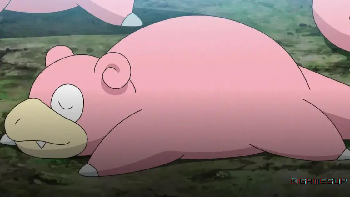 Pokemon Legends Z-A giveaway