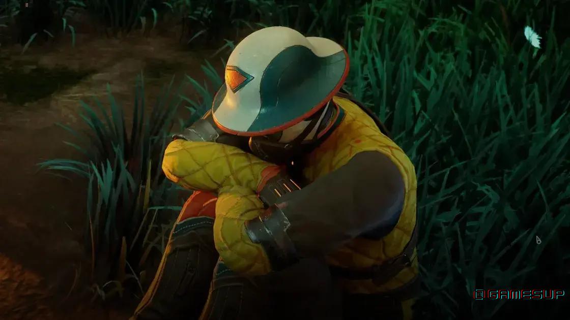 Quanto tempo para vencer Outer Worlds 2