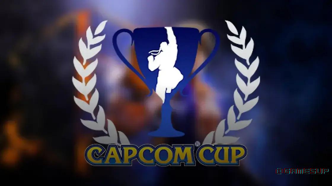 Street Fighter 6 paywall