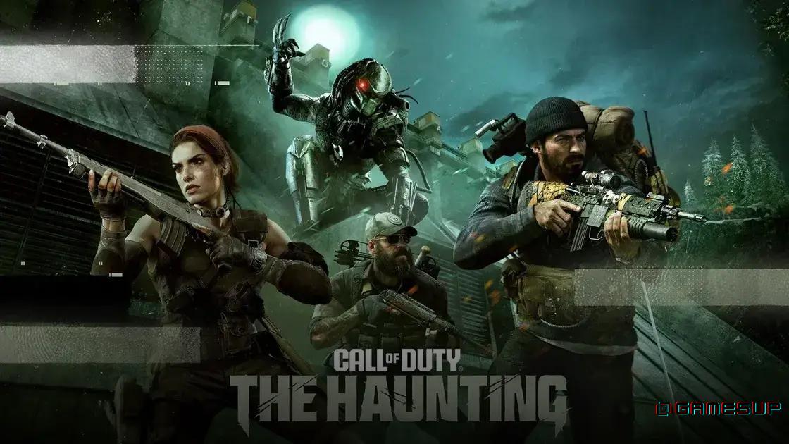 buffs e nerfs Black Ops 6 Warzone