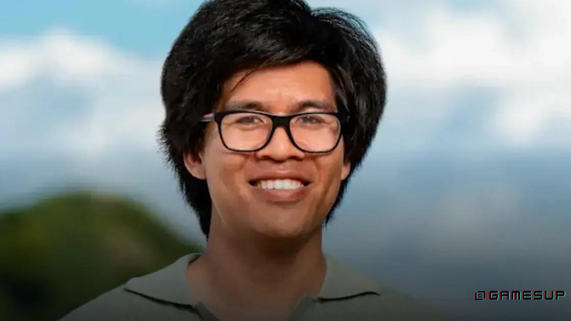 competitivo Smash Bros