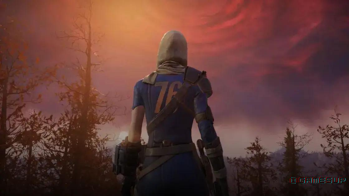 dicas Fallout 76 2025