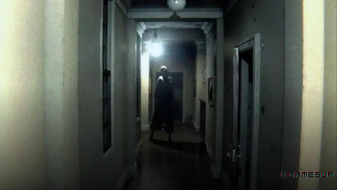 ensinar inglês com jogos