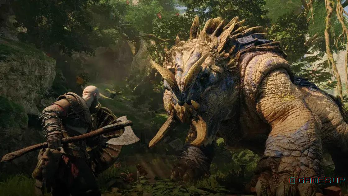 fundos para jogos indie