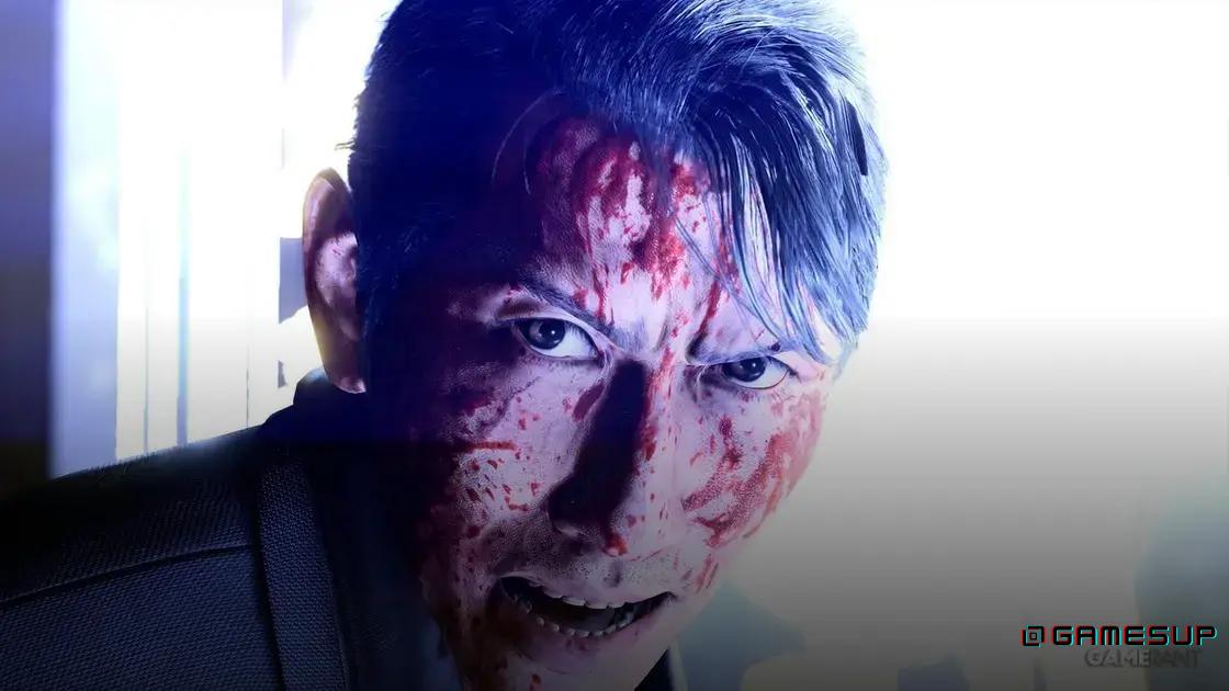 imposto sobre jogos violentos