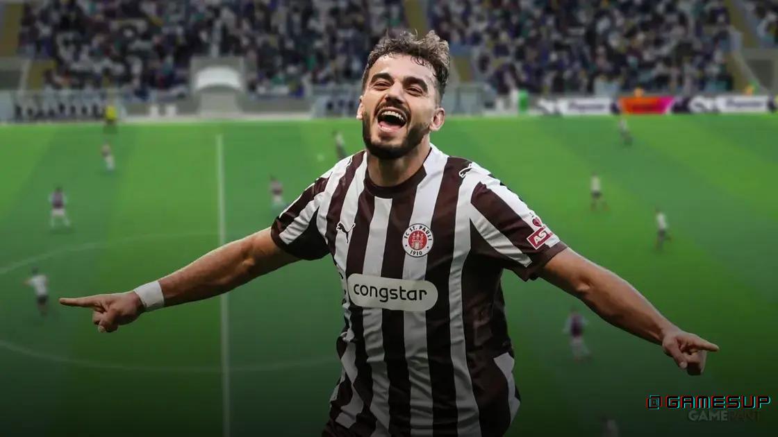 jogadores baratos Football Manager 26