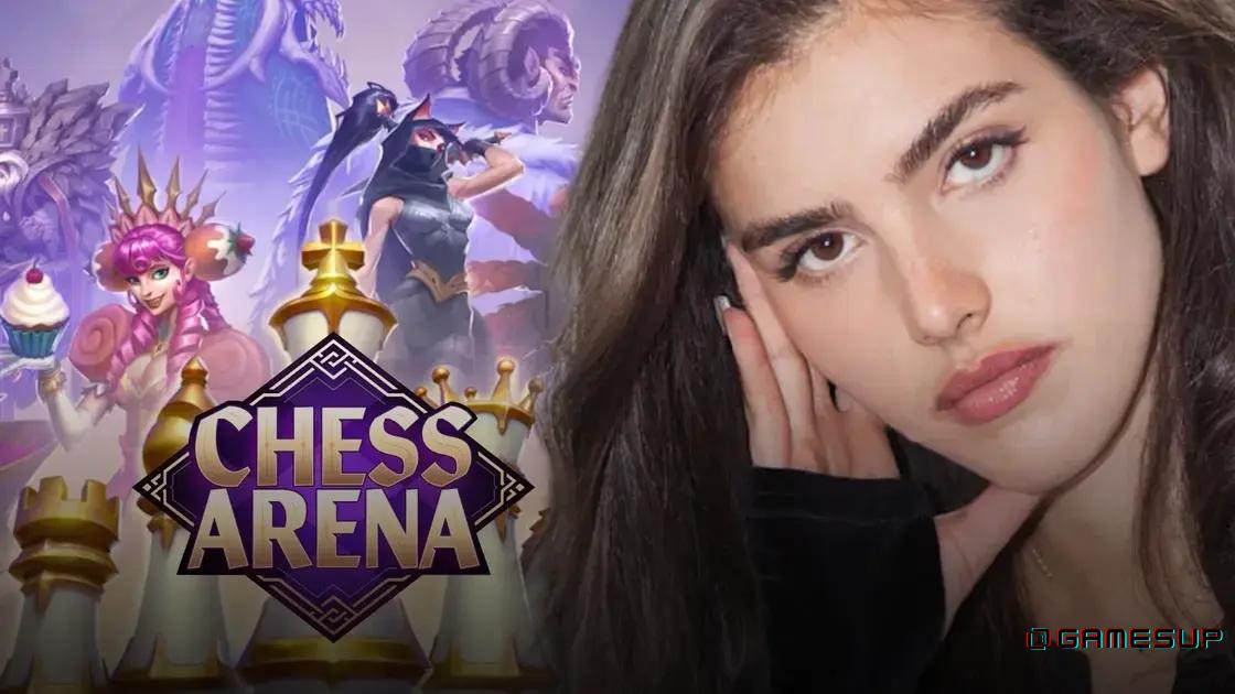 jogo de batalha royale de xadrez