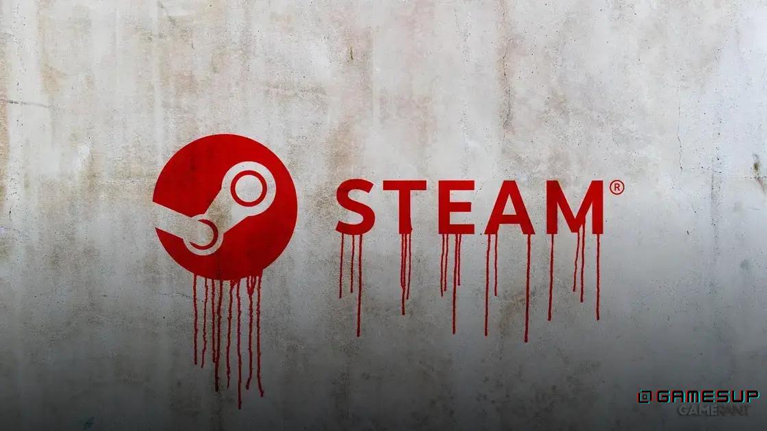 jogo de horror cooperativo grátis