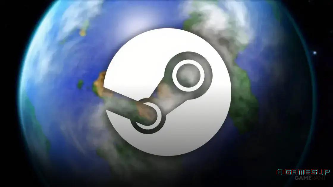 jogo grátis Steam