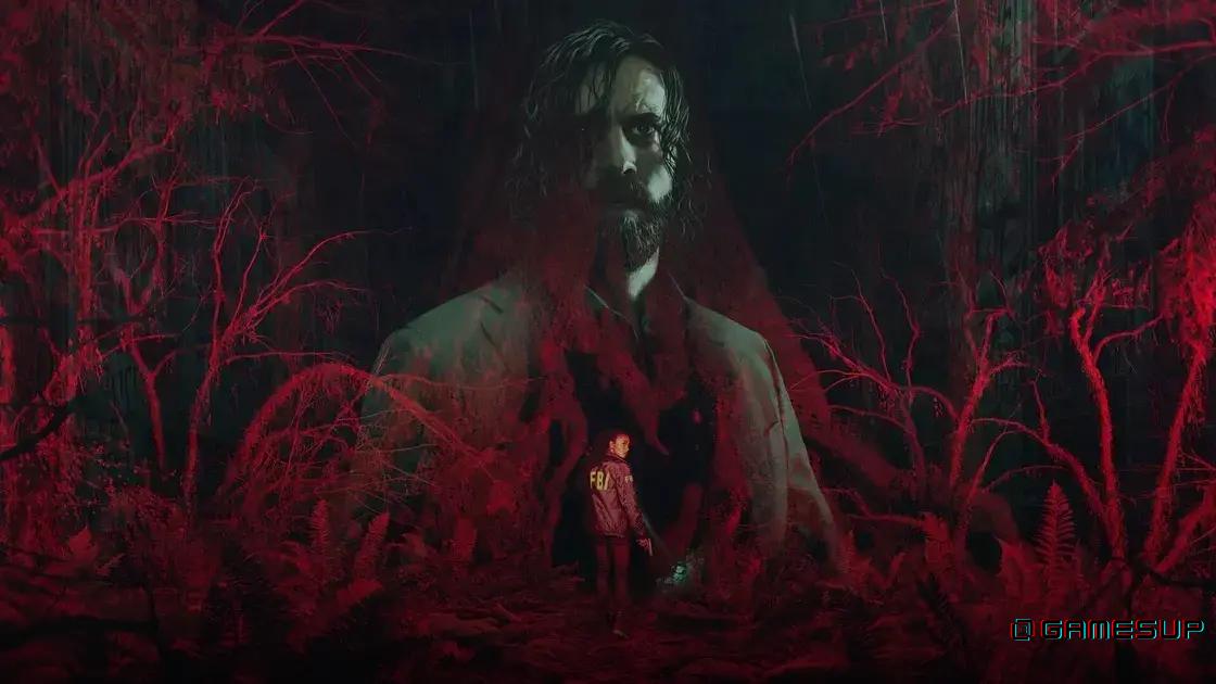 jogos mensais PS Plus