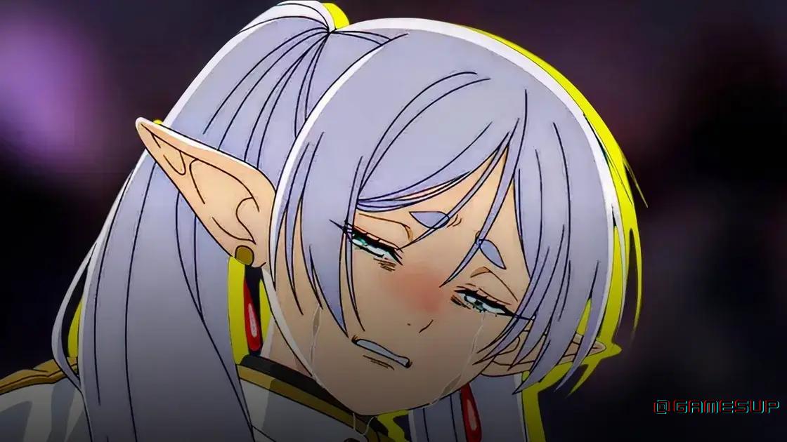 melhores protagonistas femininas em animes