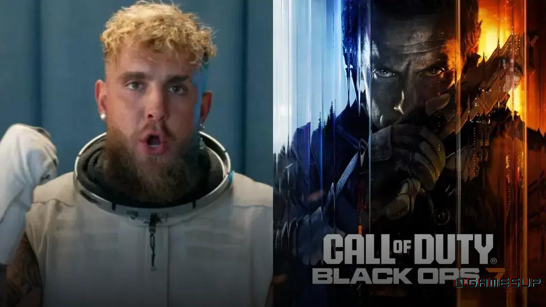 skins Call of Duty Black Ops 7