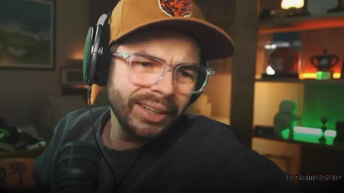 skins de colaboração CoD Fortnite