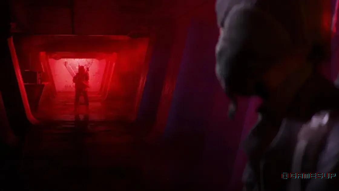 Arc Raiders cheaters