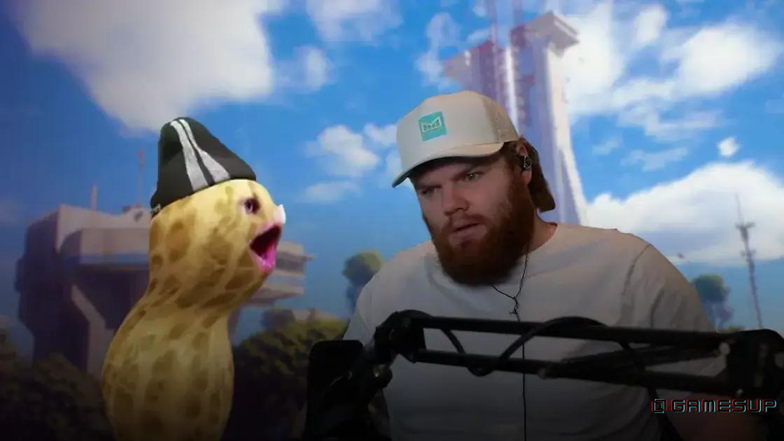 Arc Raiders gang war