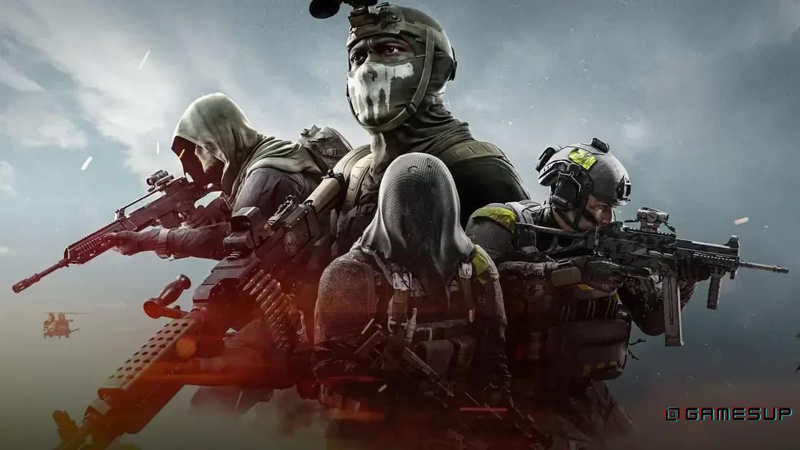 Battlefield 6 grátis